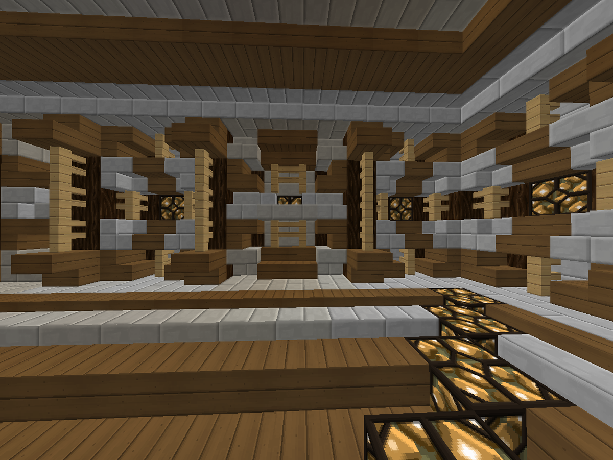 michaelEh13 tweet picture