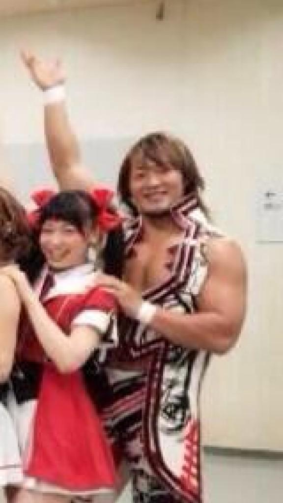 ampmt5's tweet photo. やめろぉぉぉおおお！！

そんな血で汚れた手で、手でぇぇえええ

そ���まるに触れるなぁぁあ！！離れろぉぉぉぉおおお！！！

うわぁぁぁぁぁぁあああああああ！！
#そらまる http://t.co/8I8s1sstW3