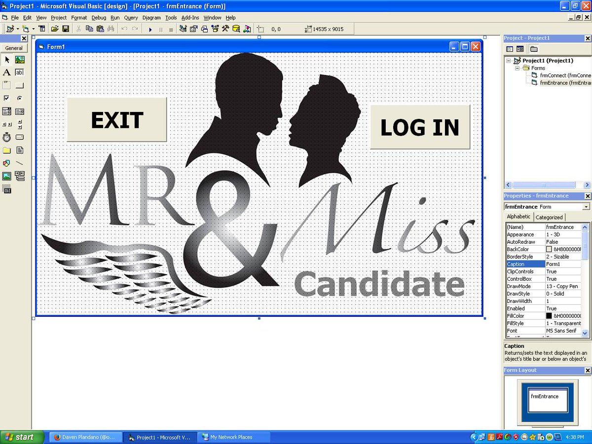 ohohdaven's tweet image. Currently doing ~ #ProgrammingPaMore #Theodbs