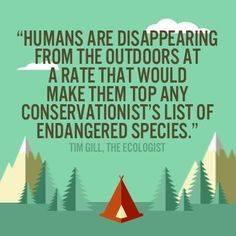 SummerInAus's tweet image. #SummerCamp -a great way to rediscover outside. Come c us at @ourkidsnet #campfair &amp;amp; we'll tell you how we can help