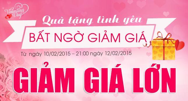 Nguyenkimonline's tweet photo. Bất ngờ giảm giá, đặc biệt dành riêng cho khách mua hàng Online. Xem chi tiết tại http://t.co/dkXr0SYFcg http://t.co/NSvKpPp6Gn