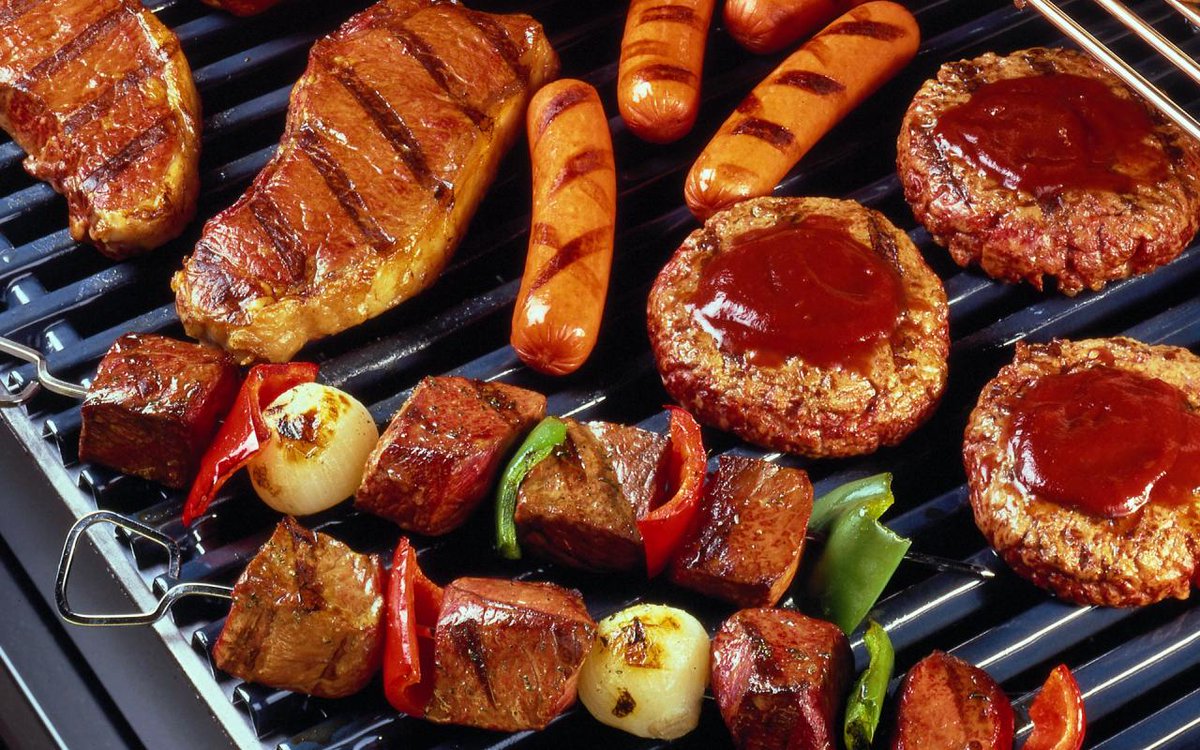 NetworkTlc's tweet photo. 5 Different Ways to BBQ From Around the World http://t.co/a84YrQYDo9 http://t.co/YwvSrrMaBS