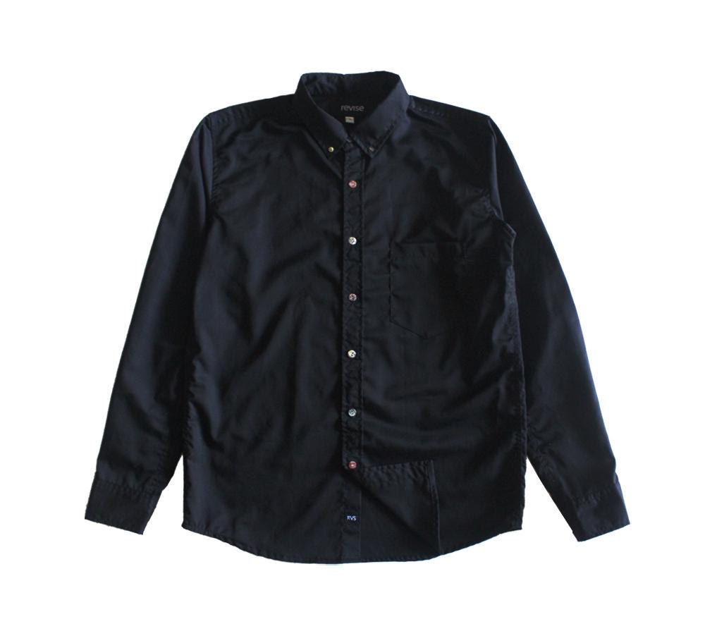 Black Shells Rp. 250k | More info check revisepeace.tumblr.com
#rvs #casual #menswear
