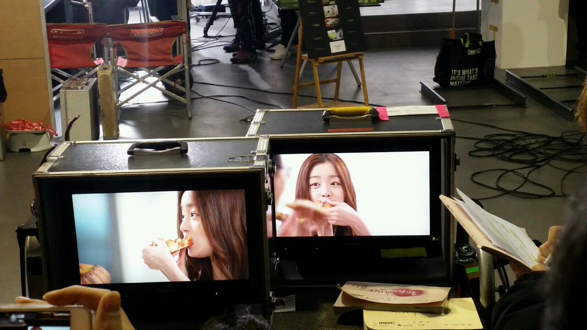 피자마루 tweet media