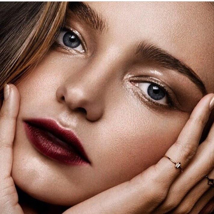 CloseupStyle's tweet photo. Good morning! #fashion #style #stil #beauty #moda http://t.co/Zf1G2aYXWz