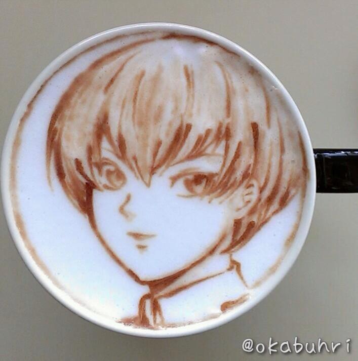 たかねーさん Lineスタンプ販売中 Sur Twitter 珈琲画 日高由梨 ヒカルの碁 ヒカルの碁 ヒカ碁 Http T Co Jpmdwjc4gy