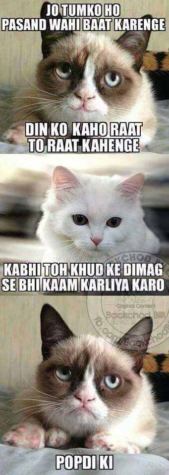 hashimkhn121's tweet photo. http://t.co/fT0inIp9T2