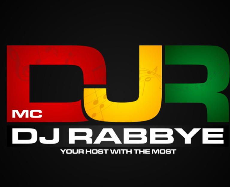 eboneyRe's tweet photo. #RT 🔊https://t.co/NUpY6j9sPp 🔊 #NP 23:00GMT #MuzikkZone ♬famous SMOOCHY hr 4 LADIES DJ MC RABBYE @rabbye_55862 https://t.co/r1lPuIv6DN C