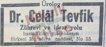 NikelliKlishe's tweet photo. #yetkimolsa #KalbimDiyorki #haydihayırlısı #UyandığımdaYanımdaOlsa Ürolog Dr #reklam ı #Mayıs1933 http://t.co/eSDUBwAKIb