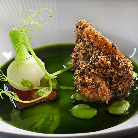 RelaisChateaux's tweet photo. Our #RCcuisine of the day is Falsled Kro, Restaurant of a Chef #RelaisChateaux in Millinge, DN
http://t.co/qV4PtH4FiQ http://t.co/pwYtuxPFLW