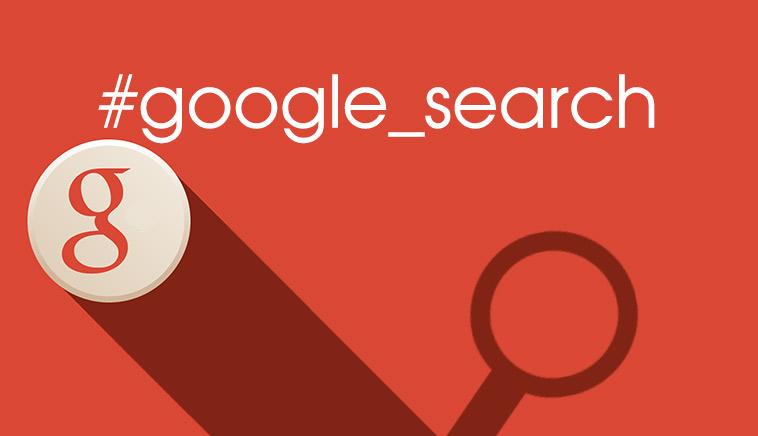 technodegr's tweet image. Δείτε δύο απλούς τρόπους για να ισχυροποιήσετε την θέση της επιχείρησής σας στο #google.  tcno.de/1vBxt74