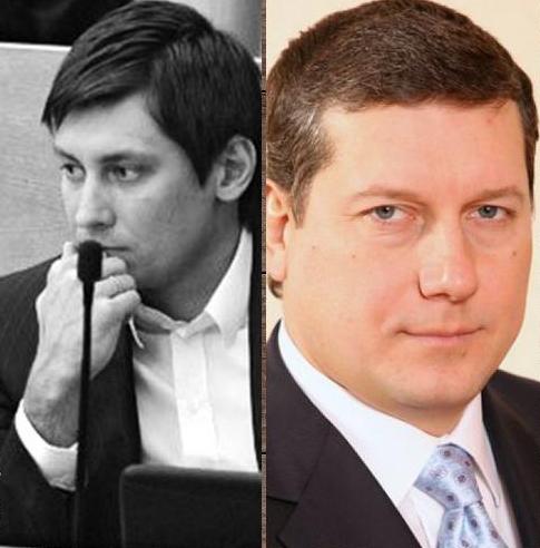 Алексей Медведев tweet media