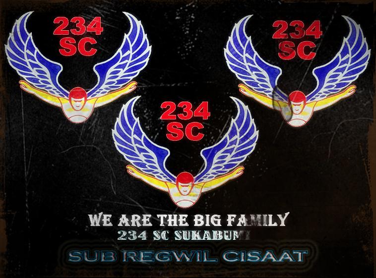 A Dermawans, s (@adhiscoo) on Twitter photo 