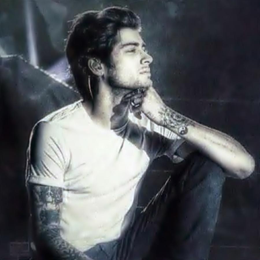 Babtiste_'s tweet photo. http://t.co/rstdnkBrk3