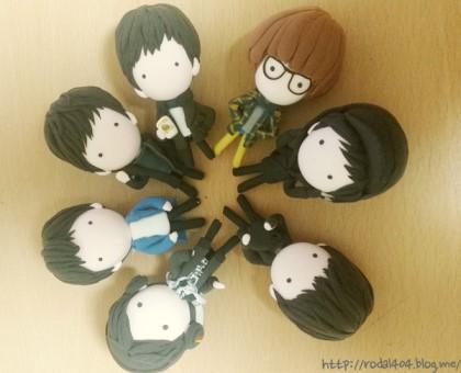 PrettyAngelPMY's tweet photo. Super cute #HealerTeam #HealerGoodbye #HealerFinale i don't know if we will be ok again after tonight! ohh ^!^
(Cto) http://t.co/qaF5wdgyhk