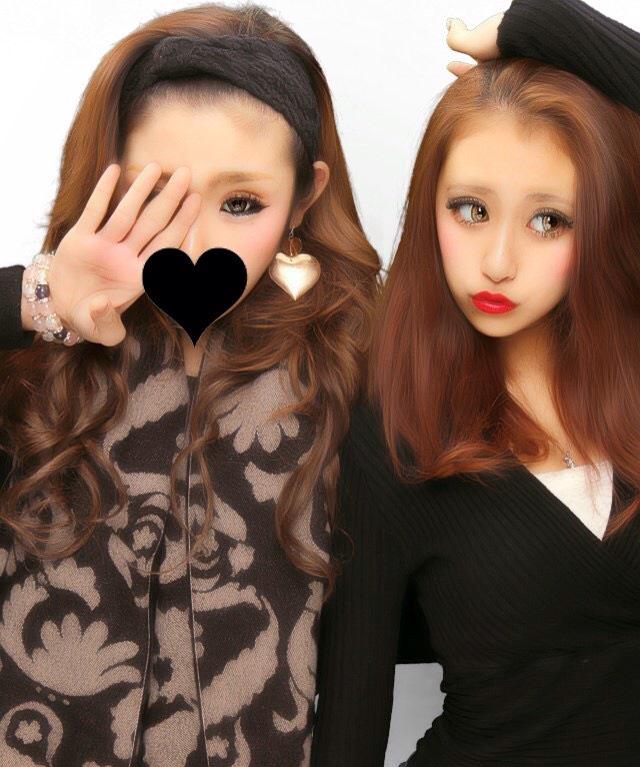 KimonoGirls@Yurika tweet media