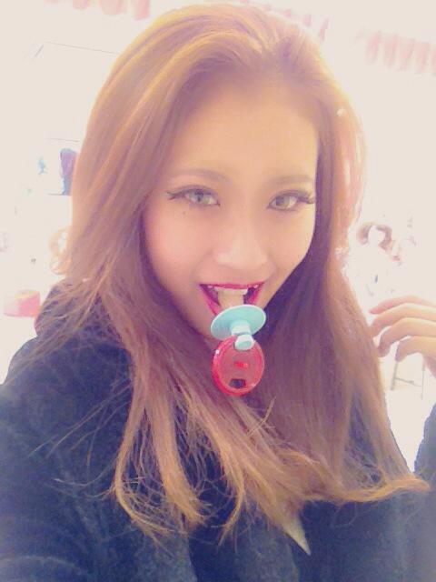 KimonoGirls@Yurika tweet media