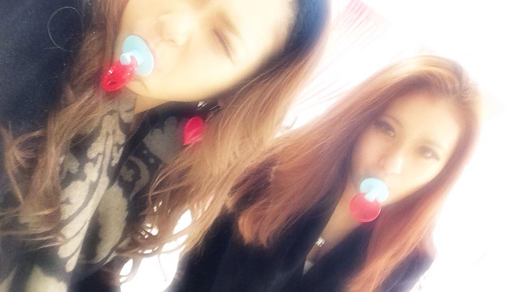 KimonoGirls@Yurika tweet media