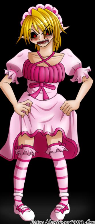 addams121's tweet photo. .....good..... morning? Night? I dunno,  all I know is Ben's in a dress and Im sleepy.... http://t.co/LLKfkwVVGA