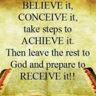 CLARISE_K tweet picture