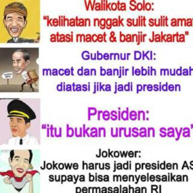 hayuNafiah's tweet photo. iki presiden ne KPU, sing milih KPU yo semesti ne sing tanggung jawab ulah n yo KPU .. 
#inipresidenkumanapresidenmu? http://t.co/xjZSxxOiLN