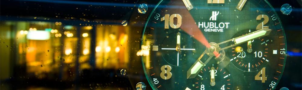 luxorwatch's tweet photo. Ремонт элитных швейцарских часов. Качественно и быстро. Гарантия.  http://t.co/cq3GdeZ1lU http://t.co/Li6AM1y0RT