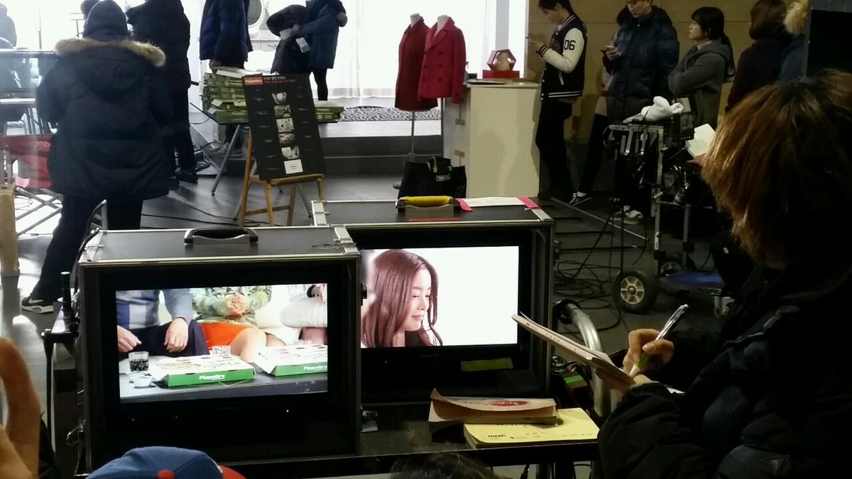 피자마루 tweet media