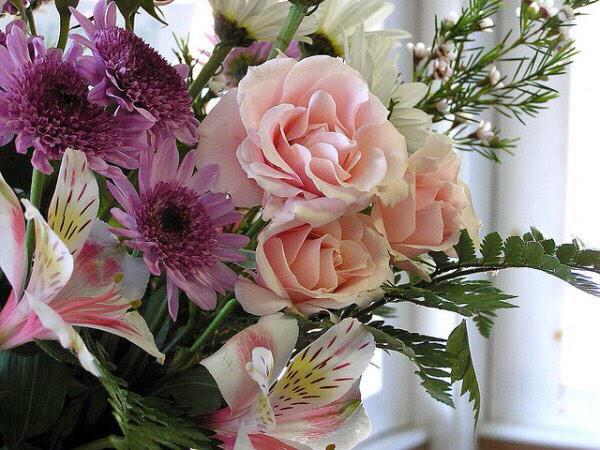 gabol00's tweet photo. @izhfah 

أممممـين،، ولگ ضعف مآتتمناه لي..

شگراً على صدق الدعوه.. 🌹

يسعدلي مممممسآگ...🌷🌷 http://t.co/So8rexQVBD