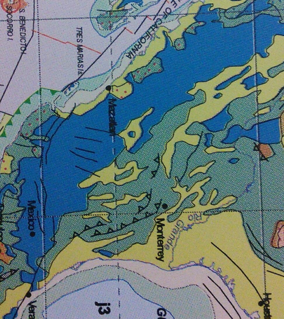 SVTSugerTab4's tweet photo. Dans les zones de subduction : roches plutoniques et volcaniques les plus jeunes de la terre.#tweeteTsvt  @SugerSVT http://t.co/p6AUskSnUa