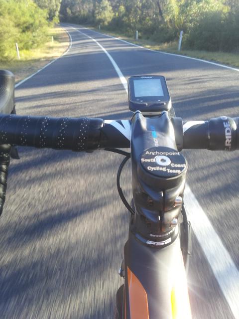 Great evening for smashing some watts . <a href="/SCcycling/">Service Course LLC</a> <a href="/HorshamCyclery/">Horsham Cyclery</a> <a href="/giantbikesaus/">Дима Санин</a>