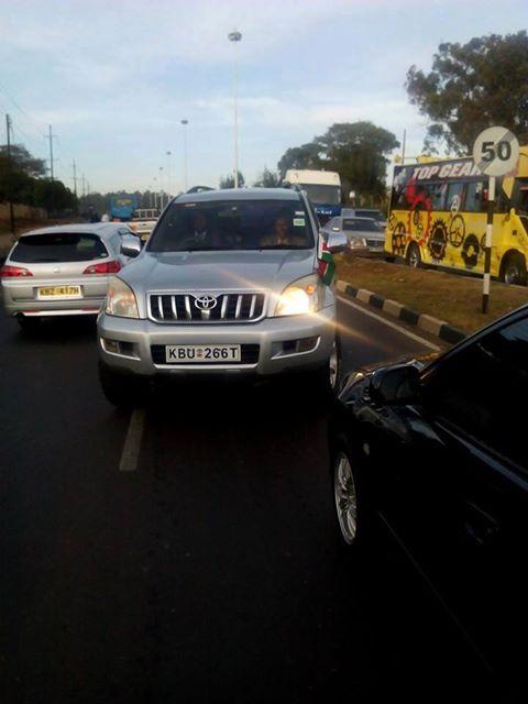 mwichande's tweet photo. Kenya yetu @MohaJichoPevu @swalehmdoe @LuluHassan @mzaziwillytuva @MwalimChurchill @ItsMainaKageni http://t.co/f8JwoduhlK