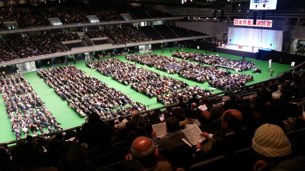 埋め込み画像への固定リンク