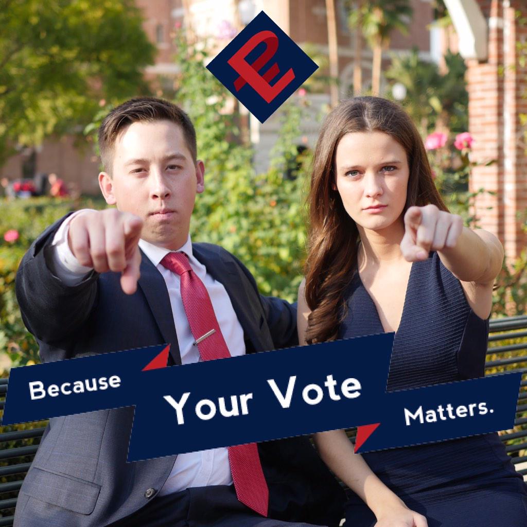 ProvidenceEhren's tweet photo. Vote on! Cast your vote at http://t.co/kcyUFPnJ2f and show your #confidenceinprovidence http://t.co/OdpLWqlQH8