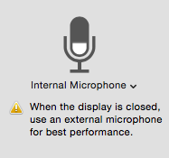Commodoreftp's tweet image. Oh Apple. It truly is the little things, the attention to detail, that makes a product a joy to use.