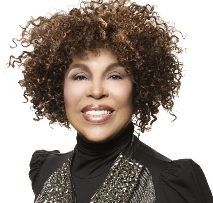 HAPPY BIRTHDAY ROBERTA FLACK! THE FIRST TIME EVER I SAW YOUR FACE\".  