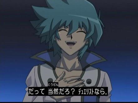 返信に使える遊戯王画像bot Yugiohgazobot Twitter