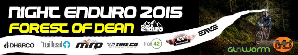 Sports_Timing's tweet image. 3 live stages at @nakedracing's Enduro event easily managed by @race_result's #ActivePro tech: my1.raceresult.com/details/index.…