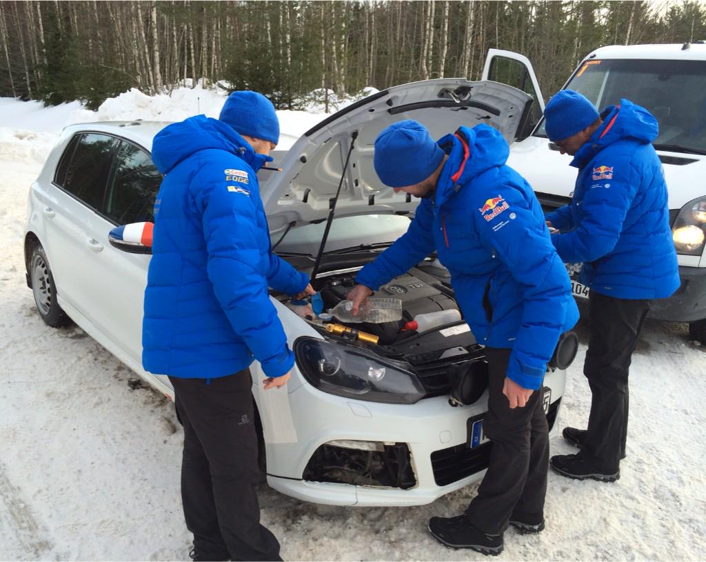 WRC: Rallye Sweden [12-15 Febrero] - Página 3 B9eW8LuIYAEoP-P