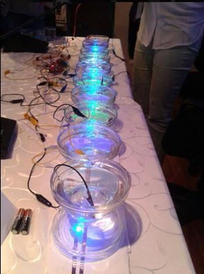 eek_bp_kp_mk's tweet photo. #ETZ14'te suyun sesini #Alkev ile dinlemiştik! :)
Şimdi heyecanla #ETZ15'teki sesi bekliyoruz.
#EGT #MakeyMakey #Tech http://t.co/Rp2XOgbCe4