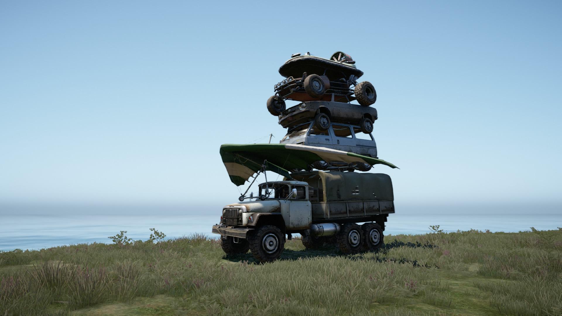 ファークライ4攻略wiki on X: 