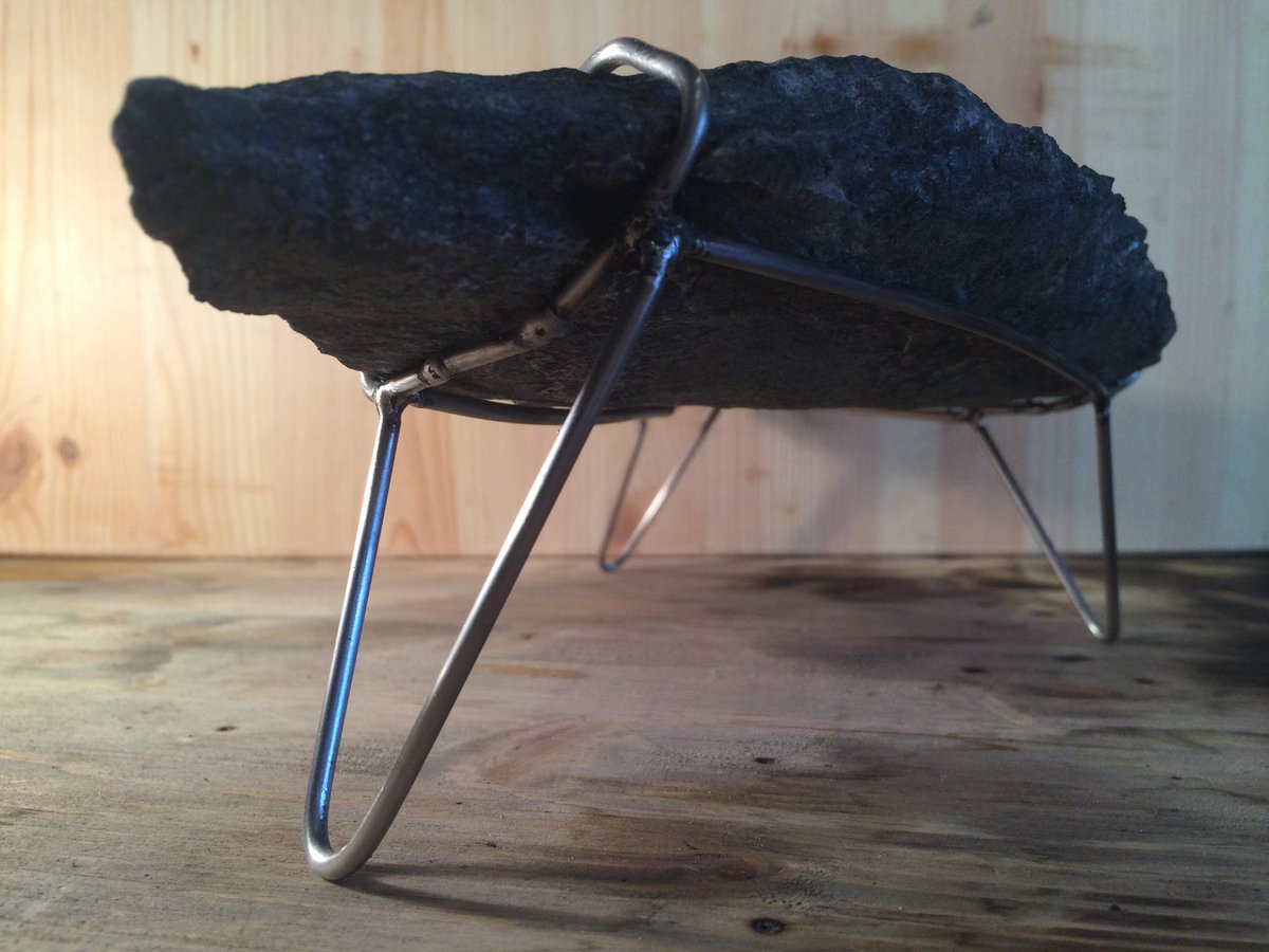 QuentinBansac's tweet photo. vide poche
lauze/inox http://t.co/8IrOooCcdZ