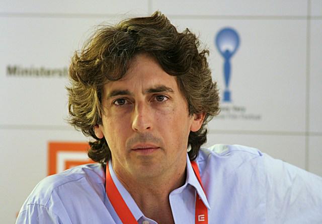 Happy 54th birthday, Alexander Payne, awesome director w/ a hand for the right stuff  Nebraska 