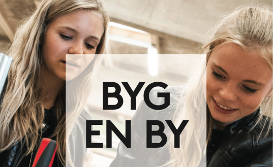 DanishScienceFa's tweet photo. Så er tilmeldingen åben: Grundskoler og eud’er søges til faglig brobygning: bygenby.dk #skolechat #eud http://t.co/0rgn863OUQ @Antorini123