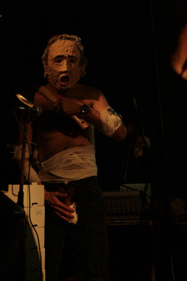 dj_Balli's tweet photo. #RancidOpera in Milan 07/02 not @ Scala Opera House @EdChemin @milanoics @torchiera @frequencies_eu #horrorcore http://t.co/LSwfvpeozp