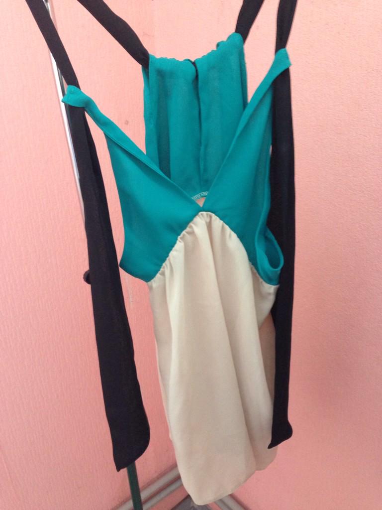 Asos / UK 8. izm / 8 euro