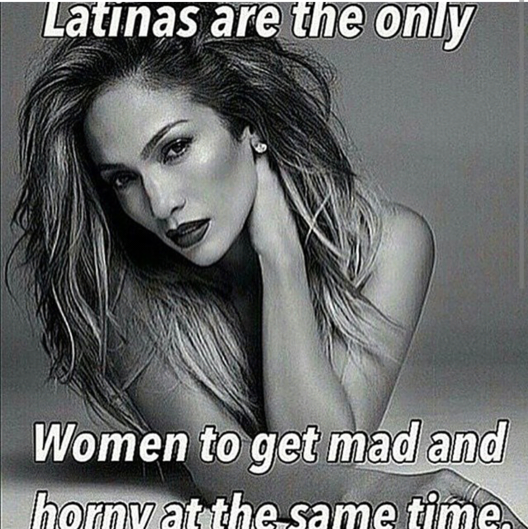 _TachiiMarie_'s tweet photo. Idk How i feel About thisππ #SLIGHTLYTRUE http://t.co/LA9sgXuo0J