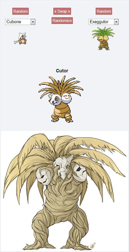 かっこいい 最高のポケモンの合成画像集 Pokemongousei21 Twitter かっこいい 最高のポケモンの合成画像集 Pokemongousei21 Twitter