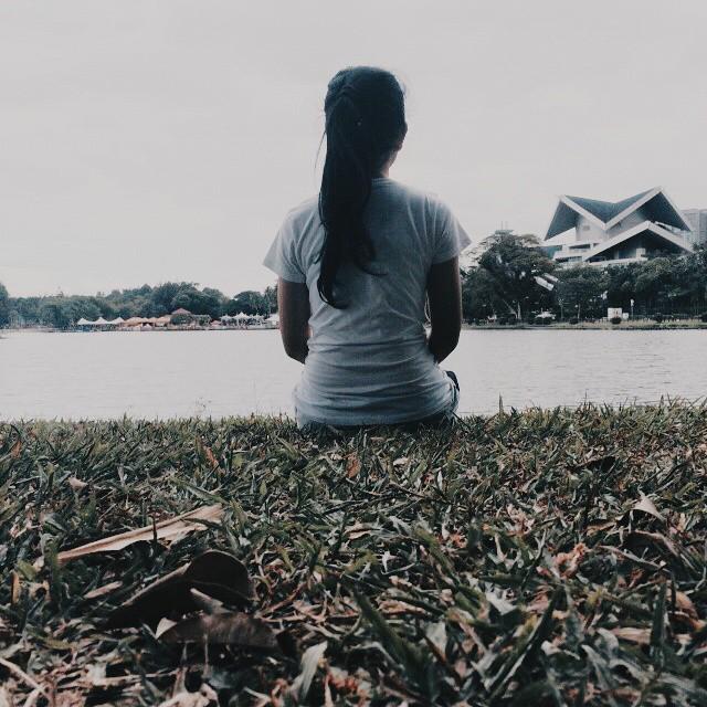 OfficialSyalova's tweet photo. "If you love life, don't waste time, for time is what life is made up of." -Bruce Lee ✨
Photo by: @sayeyon_ 👀📷 http://t.co/BeC19oev5h