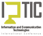 thesciencecom's tweet photo. ICTIC virtual conference is now opened for submissions (http://t.co/H6ezoTL3co). http://t.co/jmGv4LmkfD
