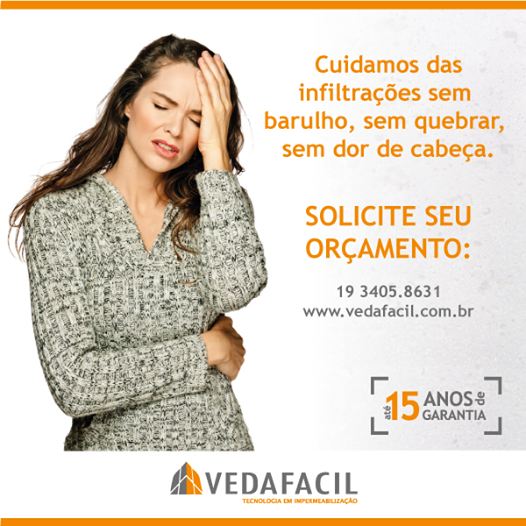 Vedafacil's tweet photo. http://t.co/iOVvhQB88M